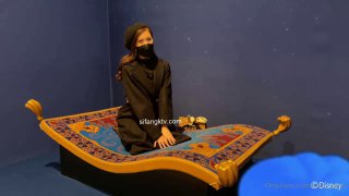环境sci一区🈲🈲亚洲最大黄片无码